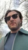 Profile picture of Celik