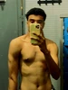 Hulagway sa profile ni Yassin Adeĺ