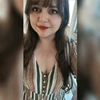 Foto de perfil de Joha