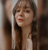 Foto de perfil de Joha