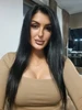 Profile picture of Mihaela
