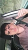 Foto de perfil de Gabriel
