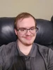 Profile picture of Jordan