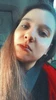 Profile picture of Sara