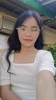 Larawan ng profile ni Keira