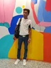Profile picture of Oo Nay