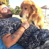Caner profil fotoğrafı
