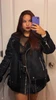 Profile picture of daniela