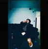 Profielfoto van Jesse
