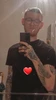 Profile picture of Senna Reid