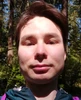 Profile picture of Jonathan