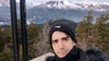 Foto de perfil de Victor