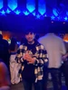 Profile picture of James