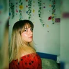 Profilbild von Elizabeth M