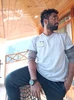 Stampa tal-profil ta' Ashish