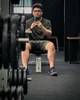 Foto de perfil de Ivan