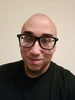 Profile picture of Josh