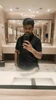 Profile picture of Jebin