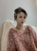 Profile picture of Qing