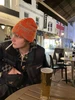 Profile picture of Harry