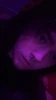 Poto profil Josiah