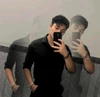 Profile picture of Manuel