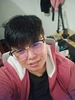 Profile picture of Shin