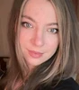Profilbild för Uli