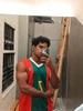 عکس پروفایل Aryan
