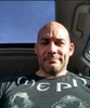 Profile picture of Rafael Alarcon