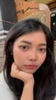 Foto profil Maria
