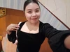 Profile picture of Elisabeth