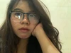 Profile picture of Elisabeth