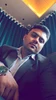 Profile picture of Abhii