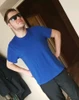 Duab profile ntawm Bartosz