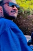 Profilbild von Venku
