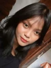 Profile picture of Risma