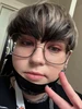 Profile picture of Chase