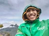 Foto profil Aton