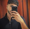 Duab profile ntawm Mohamed