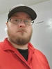 Profile picture of Tom