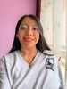 Foto de perfil de Tonantzin