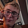 Profile picture of Ryan Gurney
