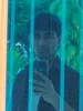 Profile picture of Neeraj
