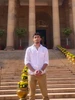 Neeraj نىڭ باش رەسىمى