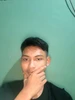 Foto profil Muhamad Fajar
