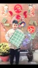 Ảnh đại diện của Mạnh Quang