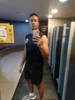 Profile picture of kelvincristi