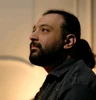 Profile picture of Mehdi
