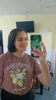 Foto de perfil de Lucilene